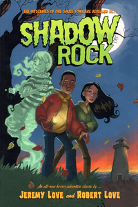 [Shadow Rock front cover]