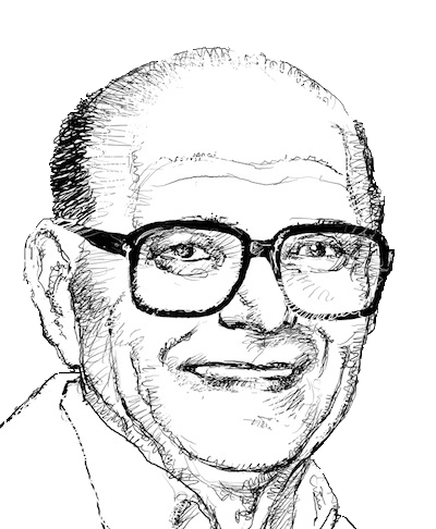 [Image of Jim Aparo] 