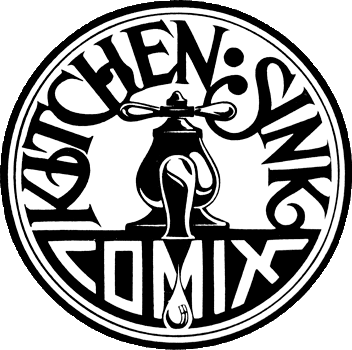 [Kitchen Sink logo] 